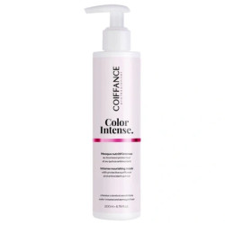 Coiffance Color Intense Masque Color 200ml