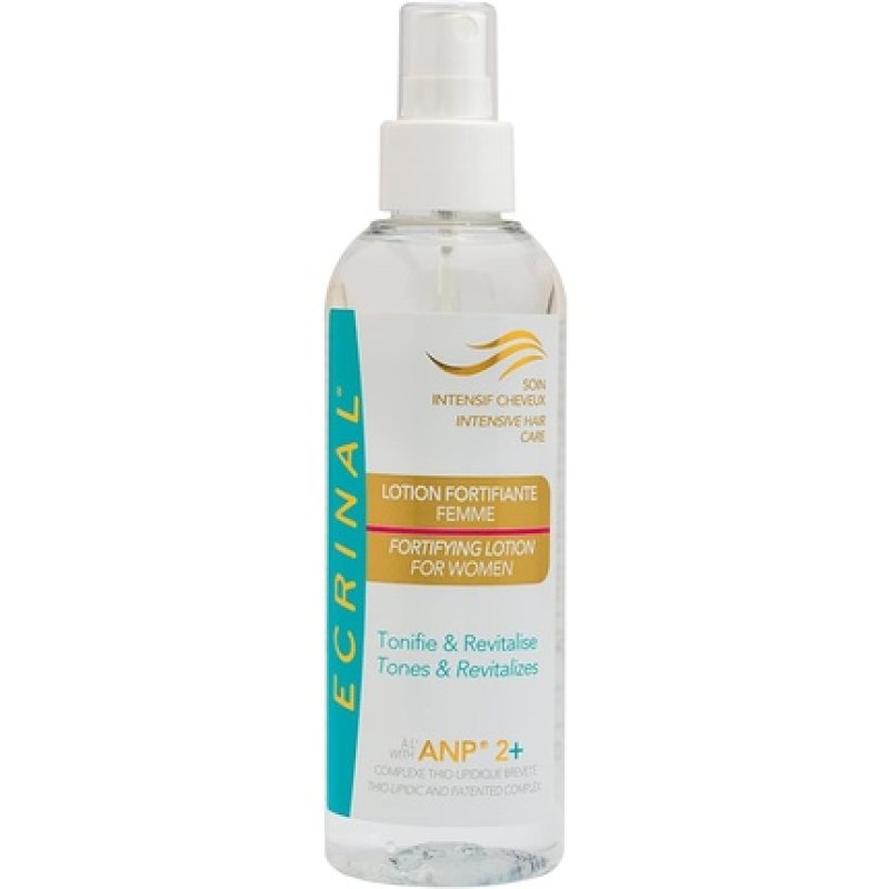 Women Lotion ANP 2 200ml