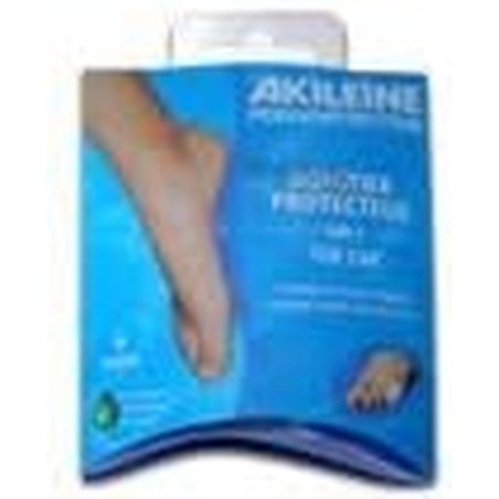 Akileine Podoprotection Toe Cap - Size S