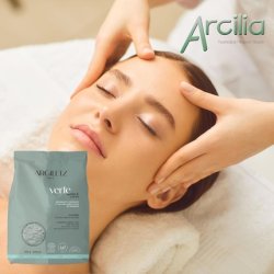 Argiletz Superfine Green Clay 300g