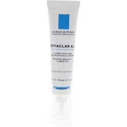 La Roche-Posay Effaclar A.I. Breakout Corrector 15ml