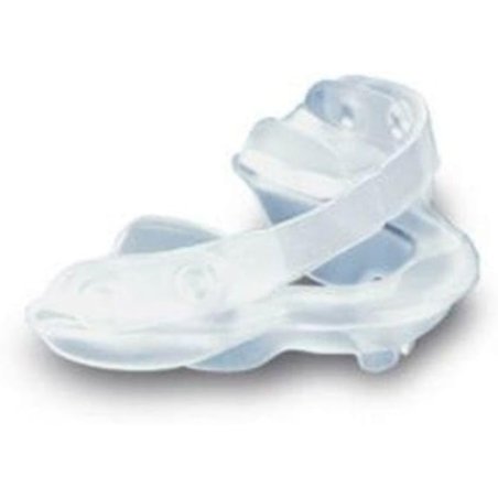 Quies Anti-Snoring Mouth Gutter