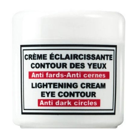 Ht26 Lightening Cream Eye Contour