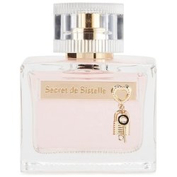 Yves De Sistelle Secret De Sistelle 85ml EDP