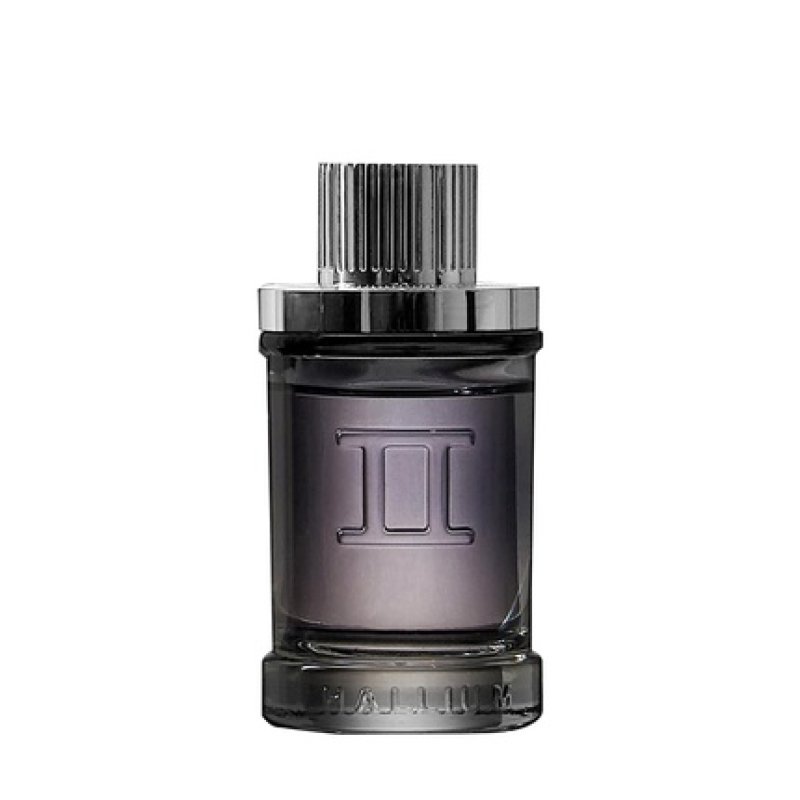 Cyrus Thallium II EDT 100ml