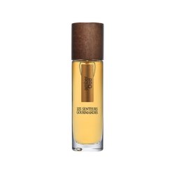 Amber Oud Eau De Parfum 15ml by Les Senteurs Gourmandes