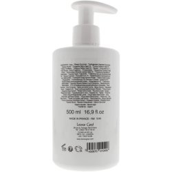 Balsam pentru par Leonor Greyl Creme De Soin A L`Amarante, Par vopsit, 500ml