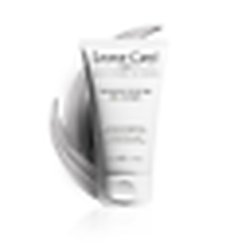 Leonor Greyl Hydrate Moisturizing Mask for Fine and Dry Hair 50ml