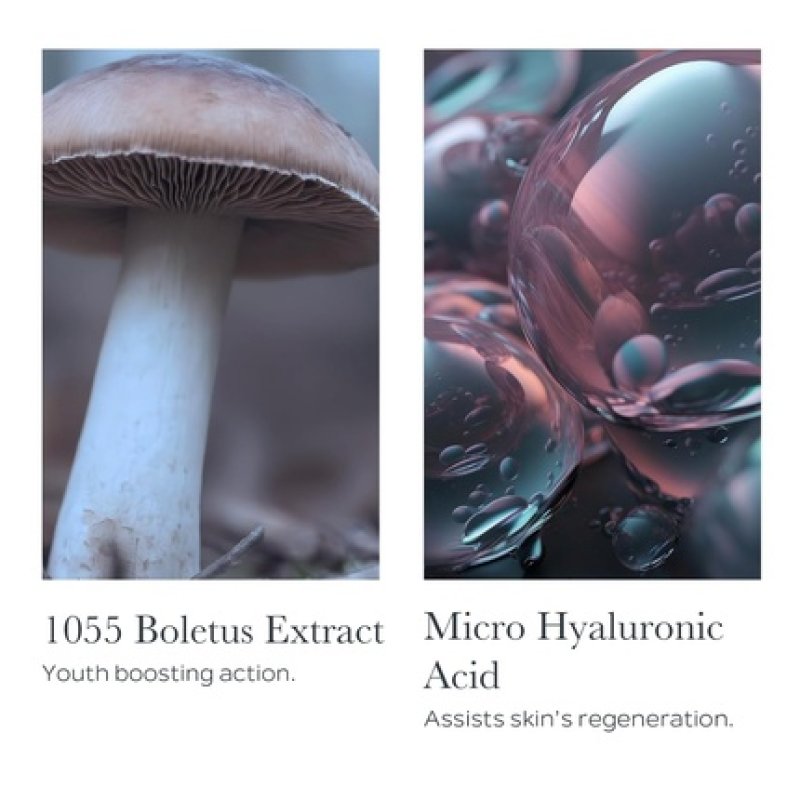 Sothys Intensive Moisturizing Serum