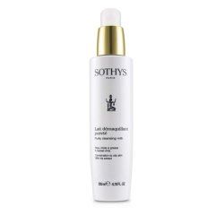 SOTHYS Purity Cleansing Milk