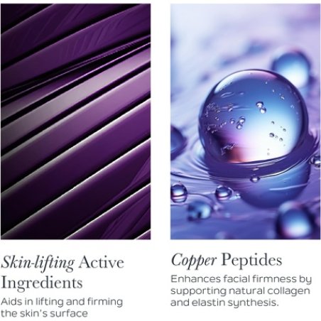 Sothys Firming Specific Youth Serum 30ml 1.01oz