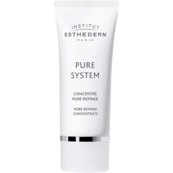 Institut Esthederm Pure System Pore Refiner Concentrate 50ml