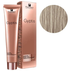 Fauvert Gyptis Color Care Cream No. 9/1 Very Light Ash Blonde - 100ml