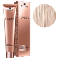Fauvert Gyptis Coloration 100ml 102 Super Lightening Pearl Blonde
