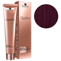 Fauvert Gyptis Coloration 100ml 7/20 Intense Violet Blonde