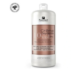 Fauvert Oxidizing Cream 10 Volume 1 Liter