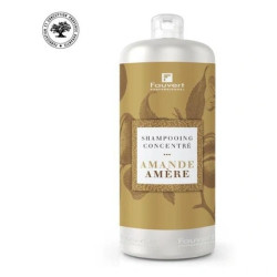 Fauvert Concentrated Almond Shampoo 1l