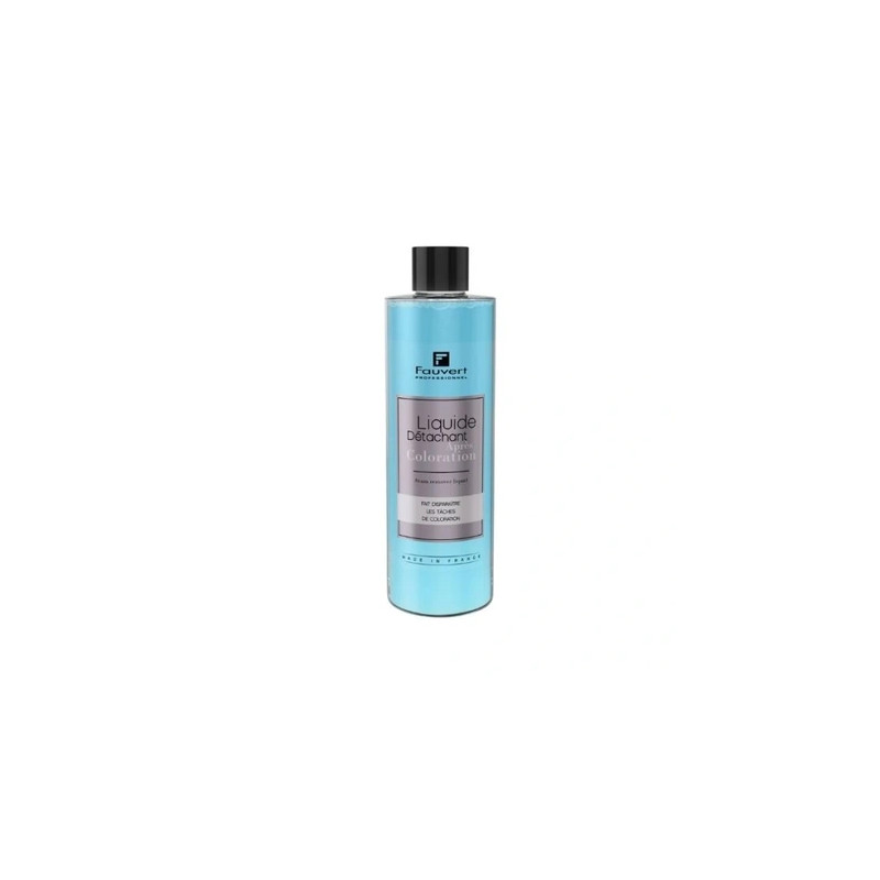 Fauvert Stain Remover 250ml