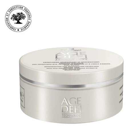 Fauvert Regenerating Cataplasm Age Defi Technology 500ml