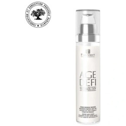 Fauvert Age Defi Technology Serum - 100ml