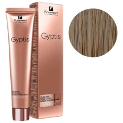 Fauvert Gyptis Coloration 100ml 8/0 Light Cold Blonde