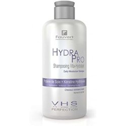 vhsp Vita Moisturizing Shampoo 250ml