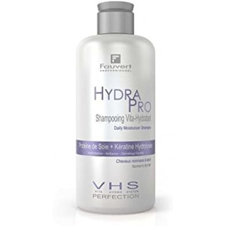 vhsp Vita Moisturizing Shampoo 250ml