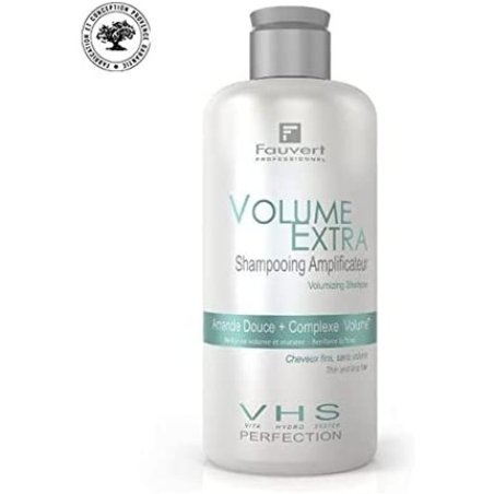 VHSP Amplifying Shampoo 250ml