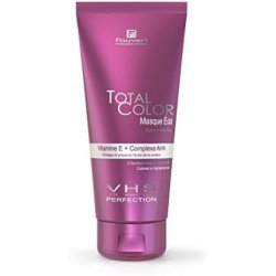 VHSP Radiance Mask 200ml