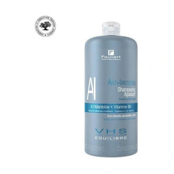 Fauvert Fauvert Ai Anti-Irritation Shampoo 1l
