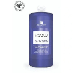 Fauvert Lavender Reflect Shampoo 1l