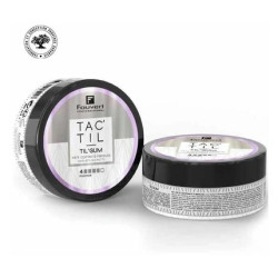 Fauvert Til'gum Fiber Styling Paste 80g