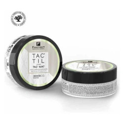 Fauvert Tac'mat 80g - Professional Mattifying Styling Paste