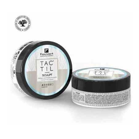 Fauvert Sculpt - 80g