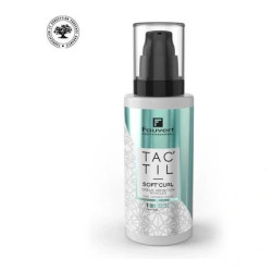 Fauvert Soft'curl Definition Cream - 150ml