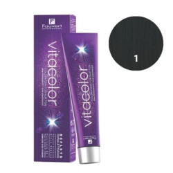 Fauvert Vitacolor Gloss B 1 - 100ml