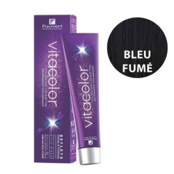 Fauvert Vitacolor Gloss R/112 - 100ml