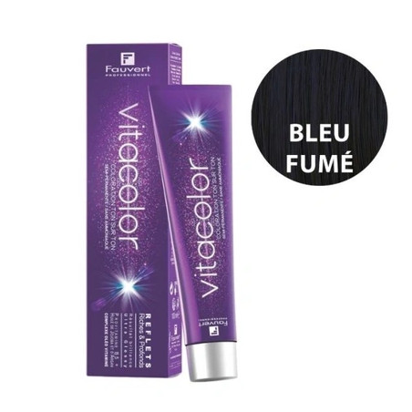 Fauvert Vitacolor Gloss R/112 - 100ml