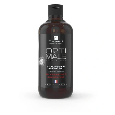 Fauvert Optimal Densifying Shampoo 250ml