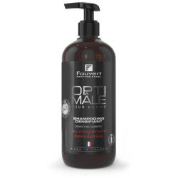 Fauvert Optimal Densifying Shampoo 500ml