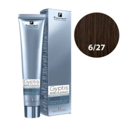 Fauvert Gyptis 6/27 - Hair Color Treatment
