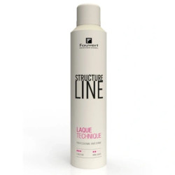 Fauvert Fauvert Structure Line 300ml