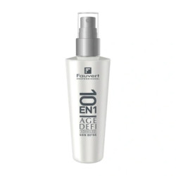 Fauvert 10 In 1 Botox Treatment Spray - 150ml