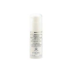 Sisley Phyto Aromatique Eye and Lip Emulsion Unisex 15ml