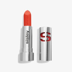 Sisley Phyto Lip Shine 17 Sheer Papaya 3.4g