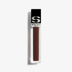 Sisley Phyto- lip gloss 6 ml 07 Brun