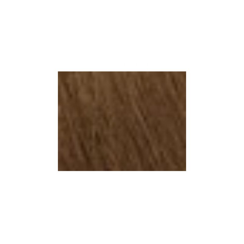 Matrix SoColor Beauty Extra Coverage 506Nw couleur de cheveux Marron 90 ml