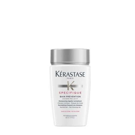 Kerastase Kerastase Bain Prevention 80ml