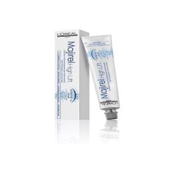 Oreal Professionnel Majirel High Lift Intense Violet 50ml