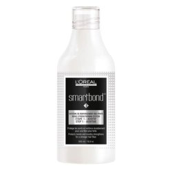 L'Oréal Smartbond Step 1 500ml